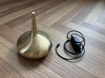 Rituals Genie diffuser, Huis en Inrichting, Woonaccessoires | Kandelaars en Kaarsen, Overige materialen, Overige kleuren, Ophalen of Verzenden