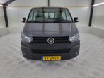 Volkswagen Transporter 2.0 TDI L2H1 Automaat, Rolstoellift e, Euro 5, Electronic Stability Program (ESP), Gebruikt, 4 cilinders