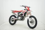 Fantic XXF 250 (bj 2023), Motoren, Bedrijf, Crossmotor