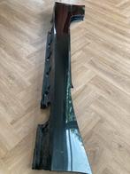 Sideskirt rechts BMW Z4, Gebruikt, Rechts, Ophalen of Verzenden, Bumper
