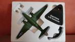 Atlas schaal 1/144 Curtiss C-46 Commando, Overige merken, 1:144 tot 1:200, Nieuw, Ophalen of Verzenden