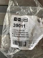 Modul-System Lastsurringskrok M8 - Nieuw in verpakking, Ophalen of Verzenden, Nieuw, Universele onderdelen