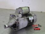 Startmotor van een Chrysler Voyager, Auto-onderdelen, Motor en Toebehoren, Gebruikt, -, Ophalen of Verzenden, -