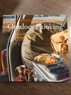 Outdoor Cooking NIEUW, Ophalen of Verzenden, Nieuw