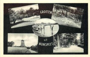 (377-492-035) Nunspeet Multiview beschikbaar voor biedingen