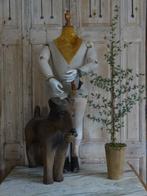 Oude hond ( 1930 ), Ophalen of Verzenden