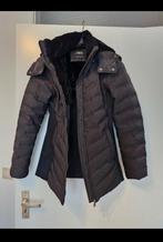 Zara Jas - Perfect voor de winter!, Ophalen, Zo goed als nieuw, Maat 36 (S), Zara