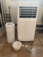 Mobiele Airco TOMADO, Ophalen, Minder dan 60 m³, 3 snelheden of meer, Zo goed als nieuw