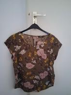 3 Tops van Only, Kleding | Dames, Tops, Maat 42/44 (L), Ophalen of Verzenden, Zo goed als nieuw, Korte mouw