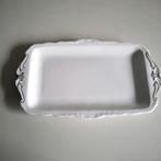 Royal albert  Val d'Or  roomstel enz., Huis en Inrichting, Keuken | Servies, Ophalen of Verzenden, Porselein, Overige stijlen