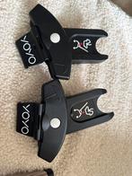 Adapter stokke yoyo buggy, Ophalen of Verzenden, Zo goed als nieuw, Overige merken
