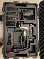 DJI RONIN 1, Audio, Tv en Foto, Professionele Audio-, Tv- en Video-apparatuur, Video, Gebruikt, Ophalen