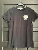 T shirt korte mouwen Vingino maat 14 / 164, Ophalen of Verzenden, Zo goed als nieuw, Vingino, Shirt of Longsleeve
