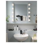 2x Ikea Ledsjö verlichting - Nieuw in verpakking, Minder dan 50 cm, Nieuw, Ophalen of Verzenden, Minder dan 100 cm