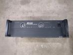 R500 reference amplifier, Ophalen, Gebruikt, Minder dan 500 watt