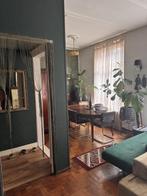 NIEUW! Woonruimte te huur Molenstraat, Den Haag