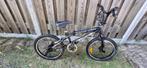 BMX, Staal, Voetsteunen, Ophalen, Overige merken