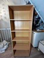 GRATIS 2 IKEA kasten, Huis en Inrichting, Kasten | Wandmeubels, Ophalen, 200 cm of meer, Minder dan 150 cm, 25 tot 50 cm