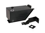 Front Runner Watertank Voor Defender 110 / 130 Puma 2,2/2,4, Caravans en Kamperen, -, Verzenden, -, Nieuw