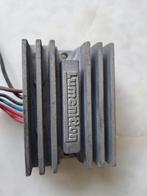Lumenition regel-unit, Ophalen of Verzenden, Gebruikt, Citroën