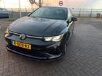 Volkswagen Golf 8 R Perf. | Akrapovič | Pano | Leder, Auto's, Volkswagen, 4 cilinders, 1984 cc, 320 pk, Vierwielaandrijving