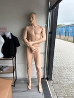 Paspop, Ophalen, Zo goed als nieuw, Nvt, Nvt