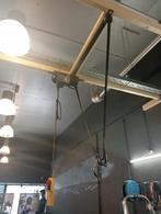 Fietstakel Elektrisch NIEUW, Ophalen, Nieuw, Overig gereedschap