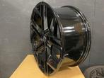 20"FITS VW VELGEN TIGUAN / ALLSPACE ARTEON PHEATON, Auto-onderdelen, Banden en Velgen, Ophalen, 18 inch, Velg(en), Nieuw