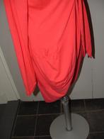 Daybreak vest maat S, loopt rond dus achterkant is langer, Daybreak, Ophalen of Verzenden, Zo goed als nieuw, Maat 36 (S)