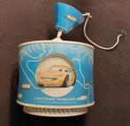 Dalber Cars 2 hanglamp, Ophalen of Verzenden, Zo goed als nieuw, Lamp