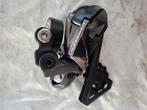 Shimano ultegra rd-r8050 11 speed di2 achterderailleur nieuw, Overige merken, Ophalen of Verzenden, Meer dan 20 versnellingen