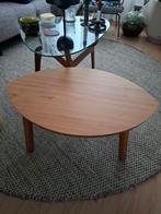 Stockholm salontafel/ bijzettafel 1x stuk kleine variant, Huis en Inrichting, Tafels | Salontafels, Ophalen, Gebruikt, 50 tot 100 cm