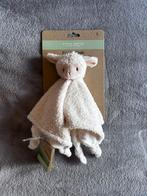 Little Dutch Knuffeldoekje (Sheep/Little Farm), Ophalen of Verzenden, Nieuw, Kraamcadeau