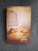 6 x Loes den Hollander, Ophalen of Verzenden, Zo goed als nieuw, Loes den Hollander, Nederland