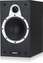 Tannoy Eclipse One.  Nu, €99.- de set!!, Ophalen of Verzenden, Nieuw, Front, Rear of Stereo speakers, Overige merken