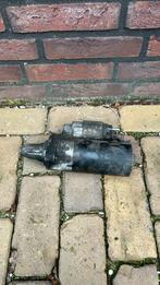 Startmotor w164 ml, Ophalen of Verzenden, M, Info@dt-motoren-auto.nl, M