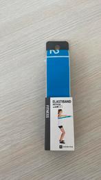 Fitness Elastiband Medium, Ophalen of Verzenden, Nieuw