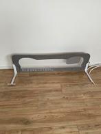 Bedrek 150cm, Kinderen en Baby's, Kinderkamer | Bedden, Ophalen, Zo goed als nieuw, 140 tot 160 cm