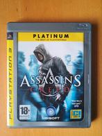 Assassins Creed, Avontuur en Actie, Vanaf 18 jaar, 1 speler, Ophalen of Verzenden