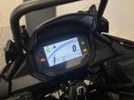 Kawasaki VERSYS 650 ABS (bj 2023), Motoren, Motoren | Kawasaki, 2 cilinders, 649 cc, Bedrijf, Meer dan 35 kW