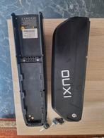 Ouxi V8 Batterij - E-bike Accu, Fietsen en Brommers, Ophalen of Verzenden