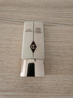 Light Wonder Charlotte Tilbury, Ophalen of Verzenden, Zo goed als nieuw, Verzorging