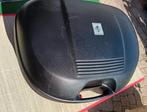 Moto Detail topkoffer 44 liter voor Givi Monokey systeem (1), Motoren, Accessoires | Koffers en Tassen, Ophalen of Verzenden, Gebruikt