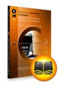 Lesboek RVM1-C voor Vrachtauto en Camper – VTO, Boeken, Ophalen of Verzenden, Beta, Gelezen, Niet van toepassing