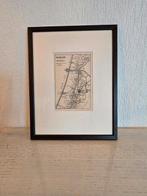 Ets Haarlem en omstreken, Ophalen of Verzenden