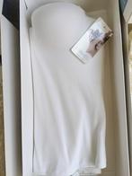 Alles moet weg verschillende soorten Poirier Torselleten!!, Verzenden, Wit, Body of Korset