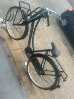 Popal fiets, Ophalen of Verzenden, Gebruikt, Popal, Handrem