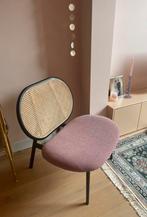 Zuiver Spike Fauteuil, Ophalen, Nieuw, Overige kleuren, Eén