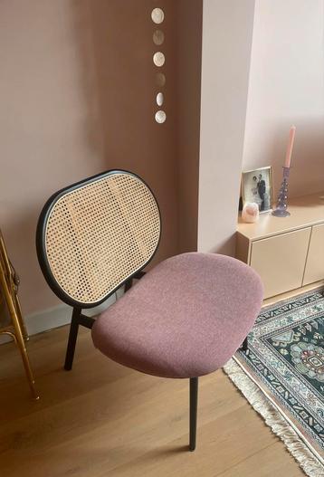 Zuiver Spike Fauteuil beschikbaar voor biedingen