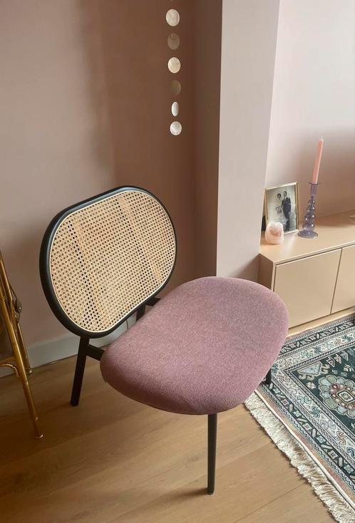 Zuiver Spike Fauteuil, Huis en Inrichting, Stoelen, Nieuw, Eén, Overige kleuren, Ophalen